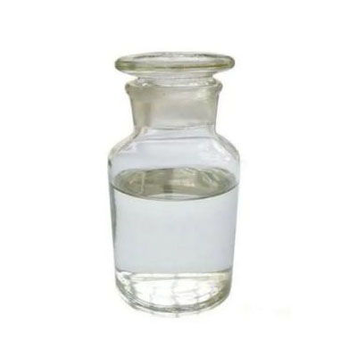 Gamma Octalactone Cas 104-50-7